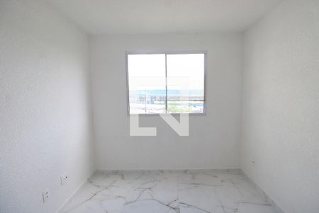 Sala de apartamento para alugar com 2 quartos, 42m² em Madureira, Rio de Janeiro