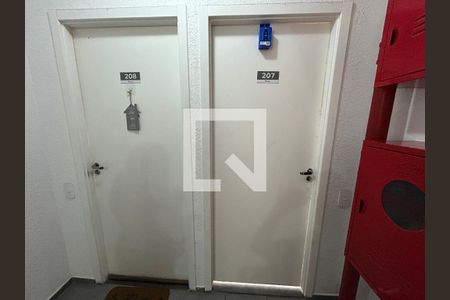 LockBox de apartamento para alugar com 2 quartos, 42m² em Madureira, Rio de Janeiro