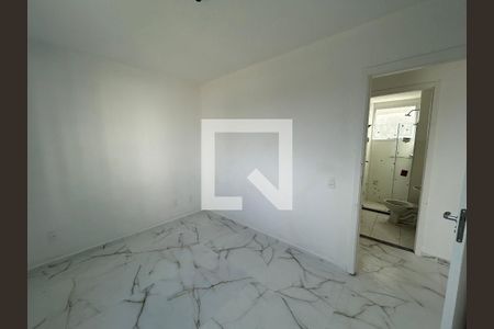 Quarto 1 de apartamento para alugar com 2 quartos, 42m² em Madureira, Rio de Janeiro