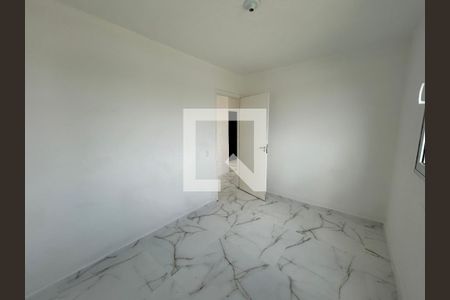 Quarto 1 de apartamento para alugar com 2 quartos, 42m² em Madureira, Rio de Janeiro