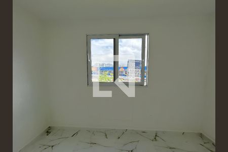 Quarto 1 de apartamento para alugar com 2 quartos, 42m² em Madureira, Rio de Janeiro