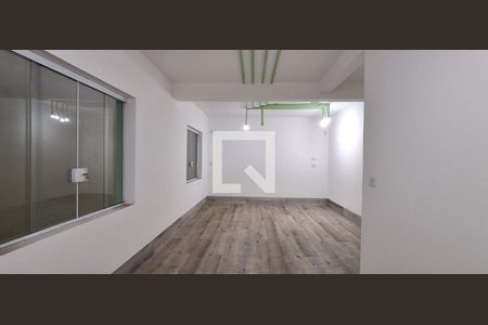 Quarto 3 de casa à venda com 4 quartos, 308m² em Jardim do Mar, São Bernardo do Campo
