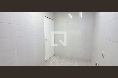 Banheiro de casa à venda com 4 quartos, 308m² em Jardim do Mar, São Bernardo do Campo