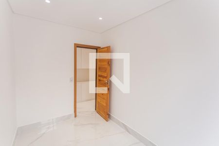 Quarto  de apartamento para alugar com 3 quartos, 90m² em Gutierrez, Belo Horizonte