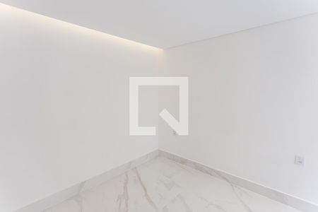 Suíte 2 de apartamento para alugar com 3 quartos, 90m² em Gutierrez, Belo Horizonte
