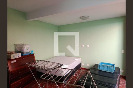 Quarto de casa à venda com 3 quartos, 248m² em Paraíso, São Paulo