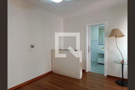 Suíte de casa à venda com 3 quartos, 248m² em Paraíso, São Paulo