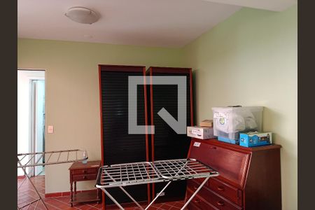 Quarto de casa à venda com 3 quartos, 248m² em Paraíso, São Paulo