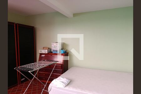 Quarto de casa à venda com 3 quartos, 248m² em Paraíso, São Paulo