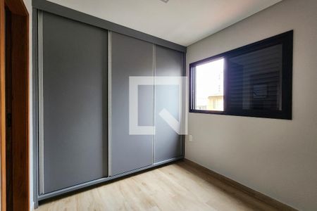 Studio de kitnet/studio para alugar com 1 quarto, 28m² em Jardim do Mar, São Bernardo do Campo
