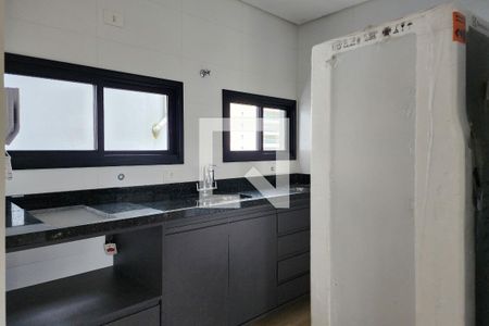 Studio de kitnet/studio para alugar com 1 quarto, 28m² em Jardim do Mar, São Bernardo do Campo