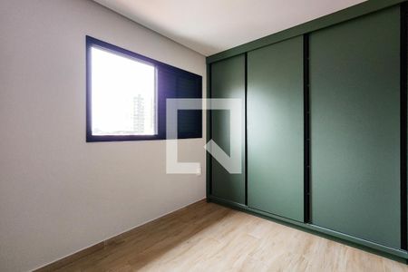 Studio de kitnet/studio para alugar com 1 quarto, 28m² em Jardim do Mar, São Bernardo do Campo