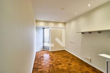 Apartamento à venda com 3 quartos, 187m² em Santo Amaro, São Paulo