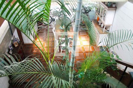 Casa de Condomínio à venda com 3 quartos, 194m² em Santo Amaro, São Paulo