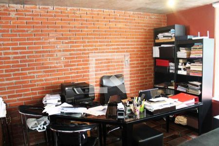 Casa de Condomínio à venda com 3 quartos, 194m² em Santo Amaro, São Paulo