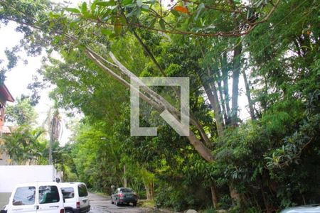 Casa de Condomínio à venda com 3 quartos, 194m² em Santo Amaro, São Paulo