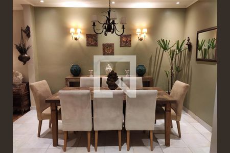 Casa à venda com 4 quartos, 272m² em Brooklin, São Paulo