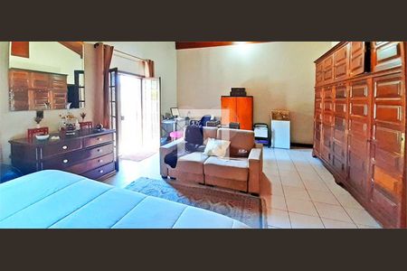 Casa à venda com 4 quartos, 230m² em Moema, São Paulo