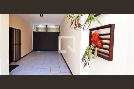 Casa à venda com 4 quartos, 230m² em Moema, São Paulo
