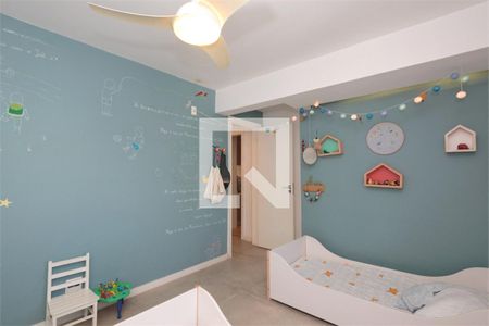 Apartamento à venda com 4 quartos, 173m² em Santo Amaro, São Paulo