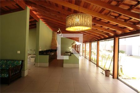 Apartamento à venda com 4 quartos, 173m² em Santo Amaro, São Paulo