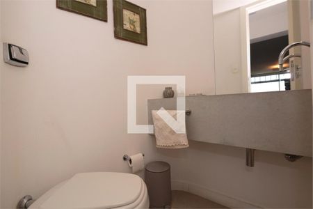 Apartamento à venda com 4 quartos, 173m² em Santo Amaro, São Paulo