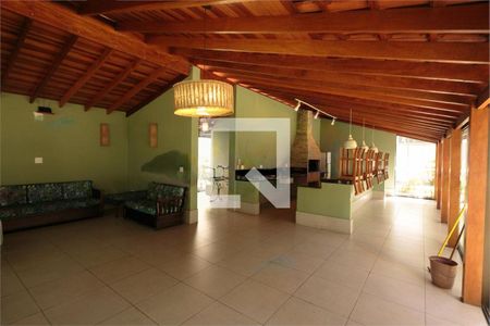 Apartamento à venda com 4 quartos, 173m² em Santo Amaro, São Paulo