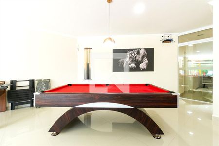 Casa à venda com 4 quartos, 462m² em Interlagos, São Paulo