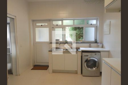 Casa à venda com 3 quartos, 207m² em Vila Nova Caledonia, São Paulo