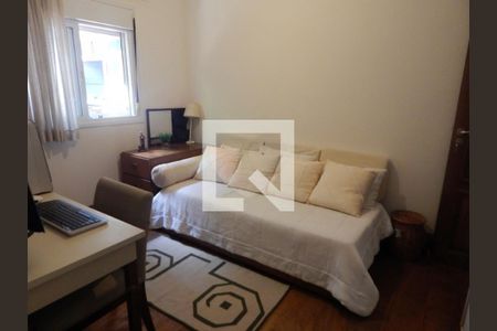 Casa à venda com 3 quartos, 207m² em Vila Nova Caledonia, São Paulo