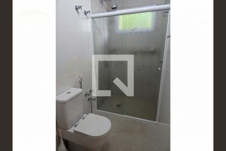 Casa à venda com 3 quartos, 207m² em Vila Nova Caledonia, São Paulo