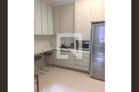 Casa à venda com 3 quartos, 207m² em Vila Nova Caledonia, São Paulo