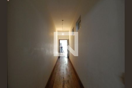 Casa à venda com 3 quartos, 207m² em Vila Nova Caledonia, São Paulo
