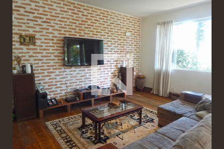 Casa à venda com 3 quartos, 207m² em Vila Nova Caledonia, São Paulo