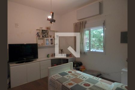Casa à venda com 3 quartos, 207m² em Vila Nova Caledonia, São Paulo