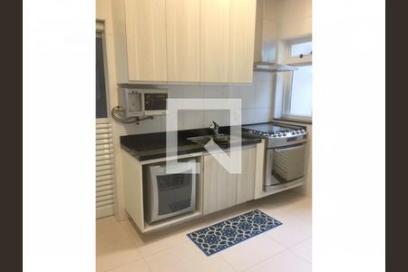 Casa à venda com 3 quartos, 207m² em Vila Nova Caledonia, São Paulo