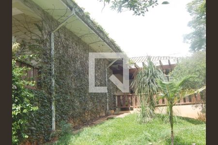 Casa à venda com 3 quartos, 207m² em Vila Nova Caledonia, São Paulo