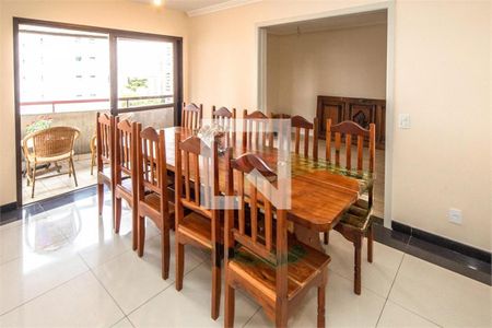 Apartamento à venda com 3 quartos, 158m² em Santo Amaro, São Paulo