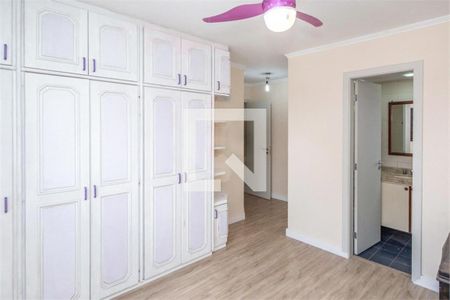 Apartamento à venda com 3 quartos, 158m² em Santo Amaro, São Paulo