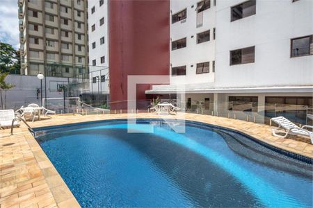 Apartamento à venda com 3 quartos, 158m² em Santo Amaro, São Paulo