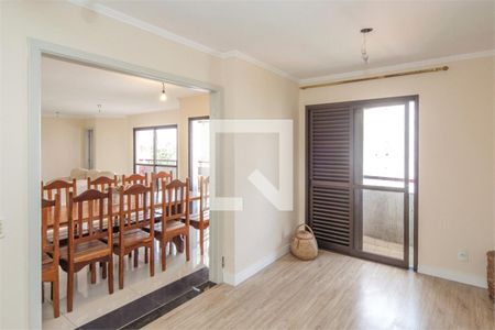 Apartamento à venda com 3 quartos, 158m² em Santo Amaro, São Paulo