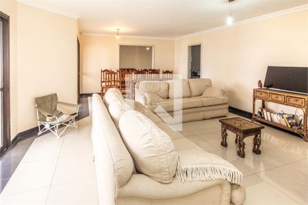 Apartamento à venda com 3 quartos, 158m² em Santo Amaro, São Paulo