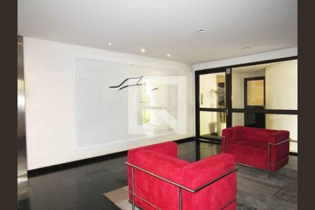 Apartamento à venda com 3 quartos, 158m² em Santo Amaro, São Paulo