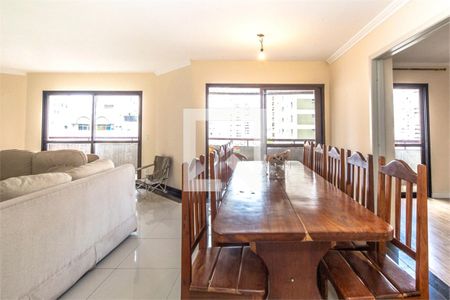 Apartamento à venda com 3 quartos, 158m² em Santo Amaro, São Paulo