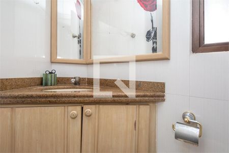 Apartamento à venda com 3 quartos, 158m² em Santo Amaro, São Paulo
