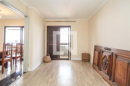 Apartamento à venda com 3 quartos, 158m² em Santo Amaro, São Paulo