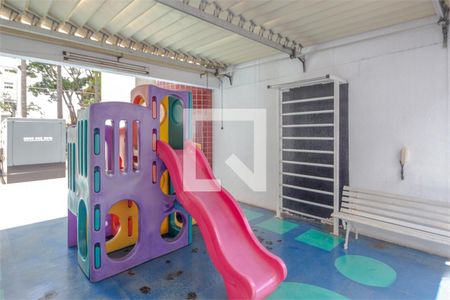 Apartamento à venda com 3 quartos, 158m² em Santo Amaro, São Paulo