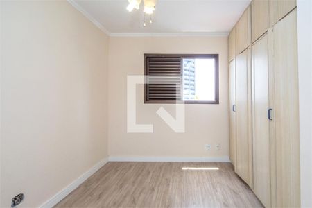 Apartamento à venda com 3 quartos, 158m² em Santo Amaro, São Paulo