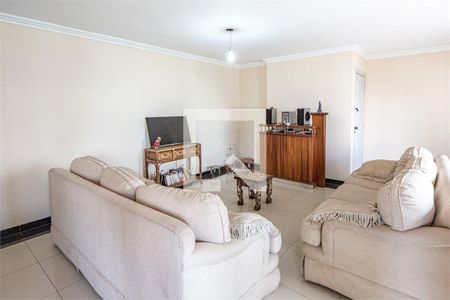 Apartamento à venda com 3 quartos, 158m² em Santo Amaro, São Paulo