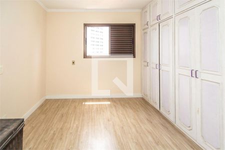 Apartamento à venda com 3 quartos, 158m² em Santo Amaro, São Paulo